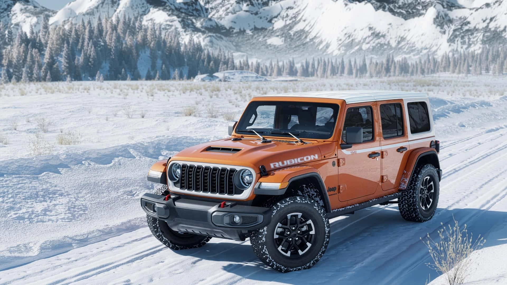 Jeep wrangler whitecap (4)
